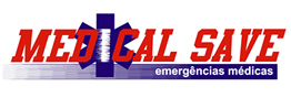 Medical Save