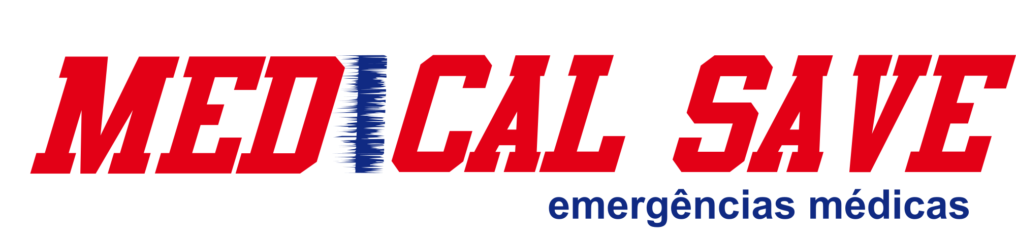 Medical Save Ambulâncias